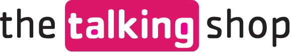 thetalkingshop_logo